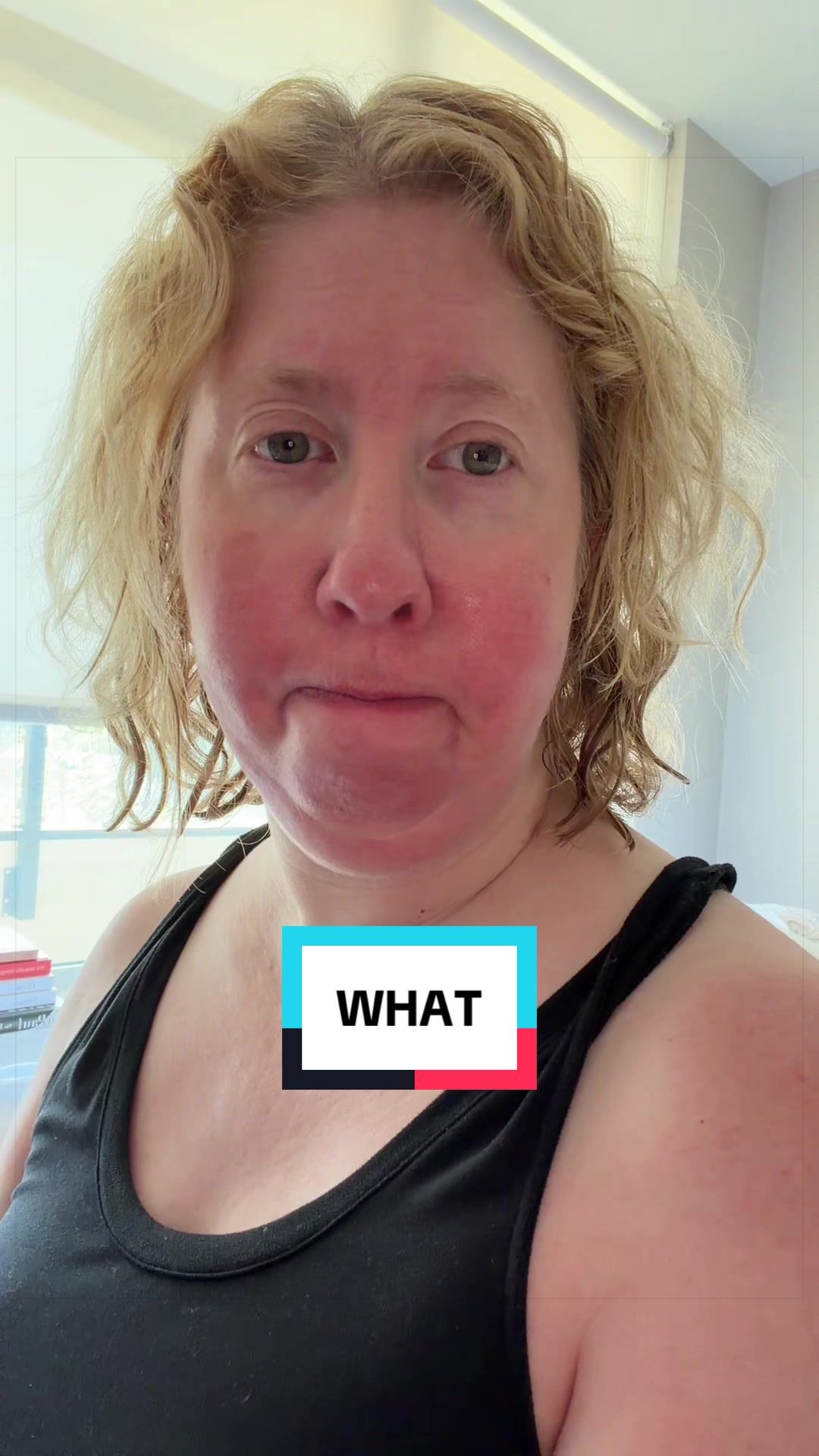 @Norah | Pilates Instructor
