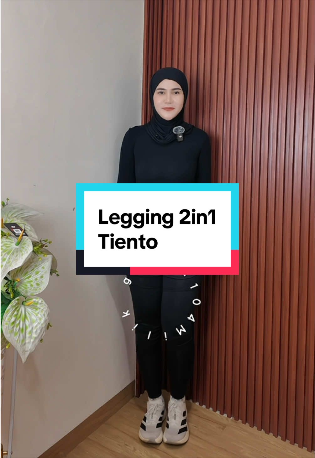 @RacunTiktok