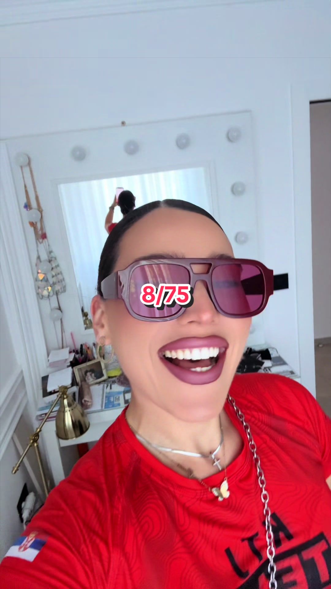 @C O J E