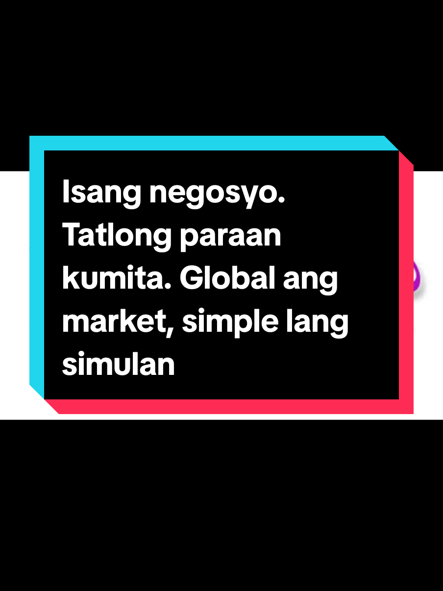 @Leoniflor V. Suyat, RPh💊&nbsp;🇵🇭