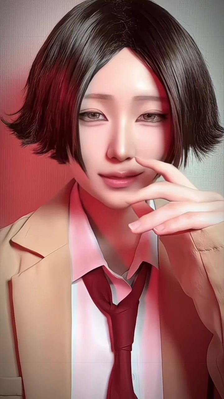 @そあ!