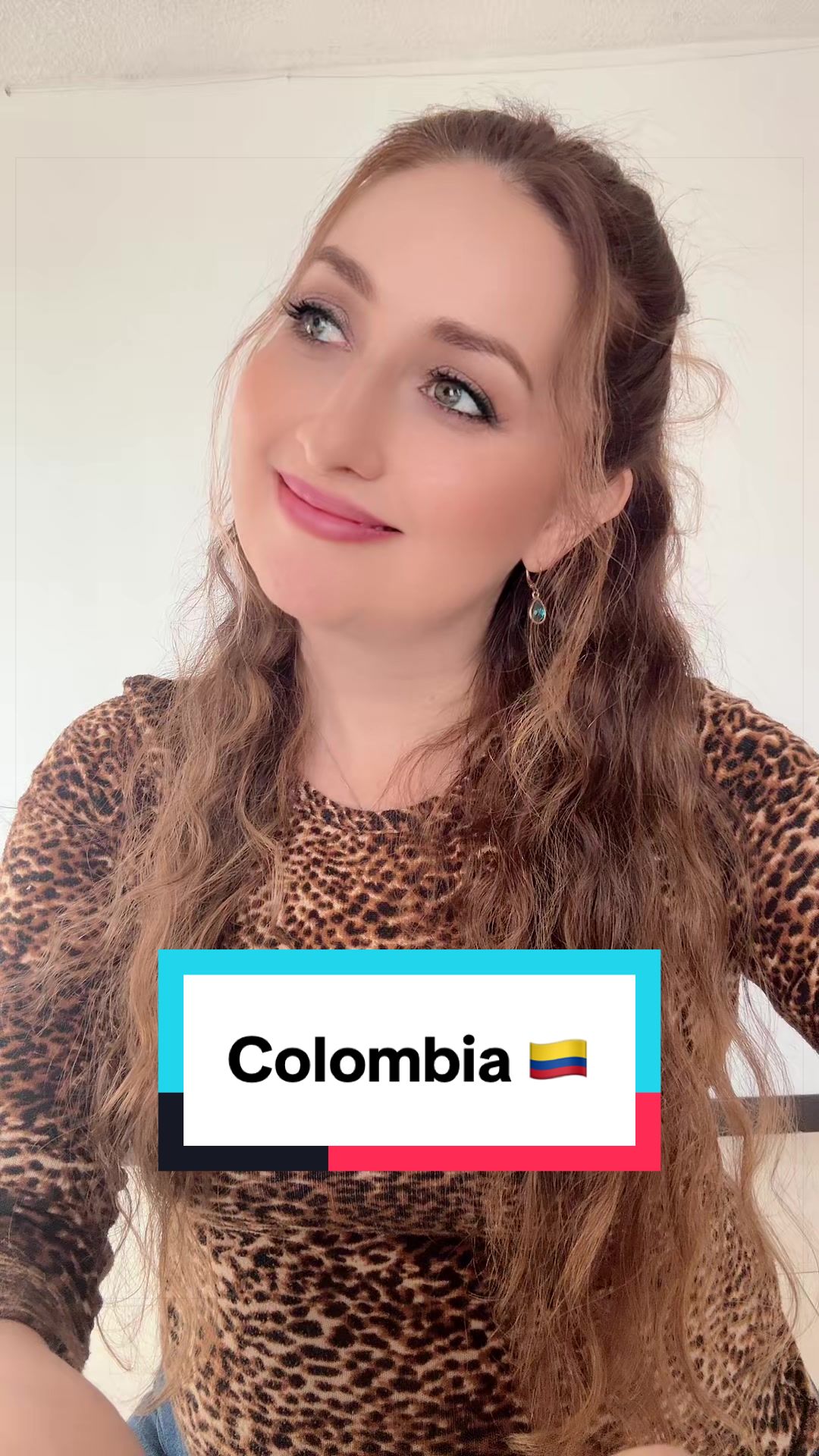 @Adriana | Tips de Marketing 🌟