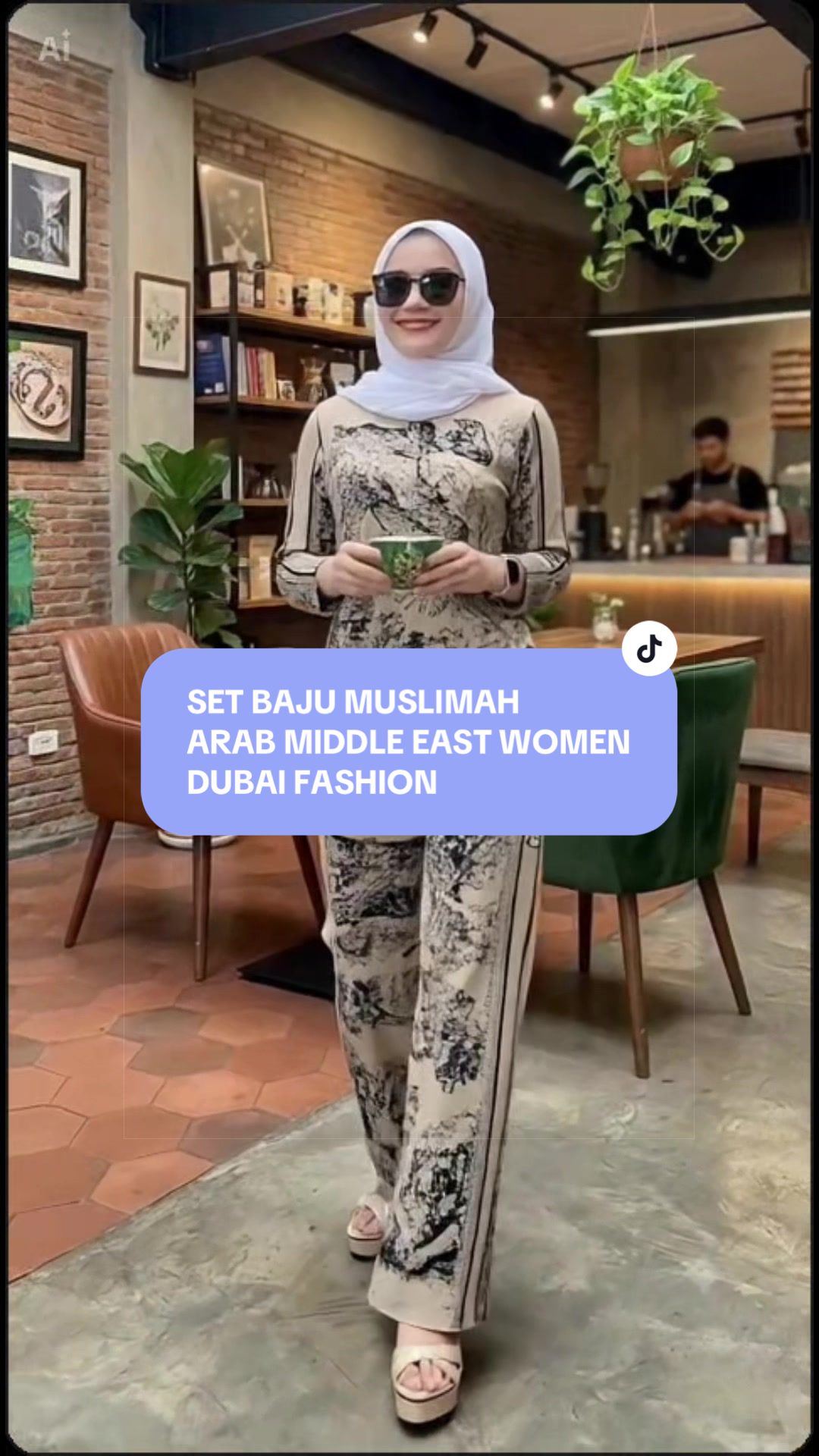 @IRDAAA