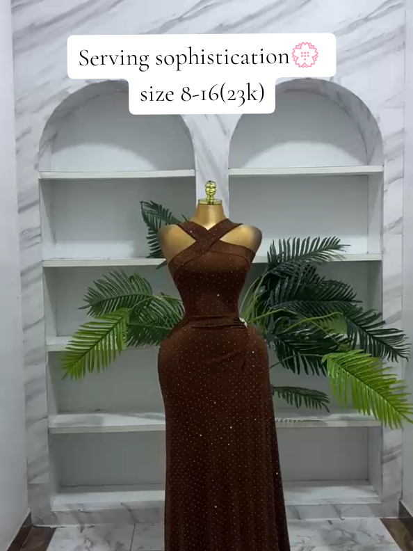 @Hookiesboutique Lagos