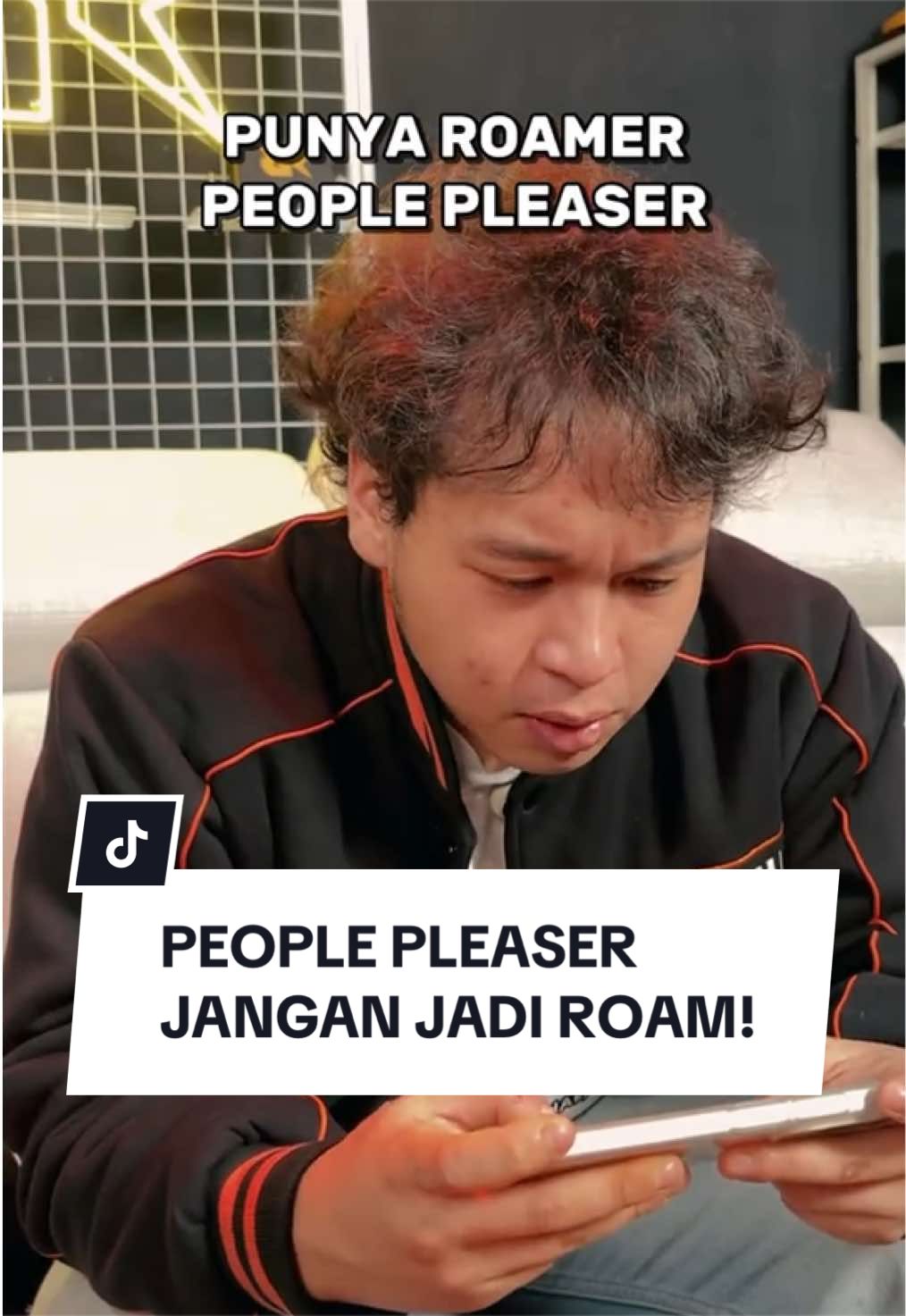 @Team RRQ
