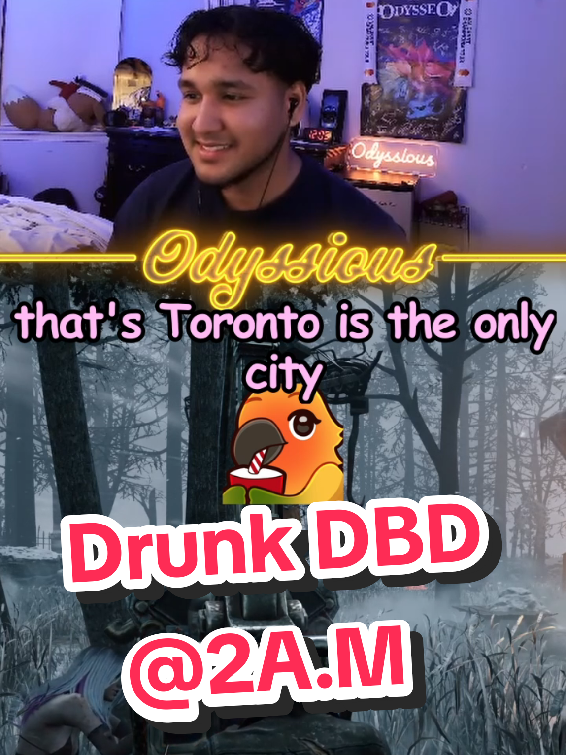 @Odyssious