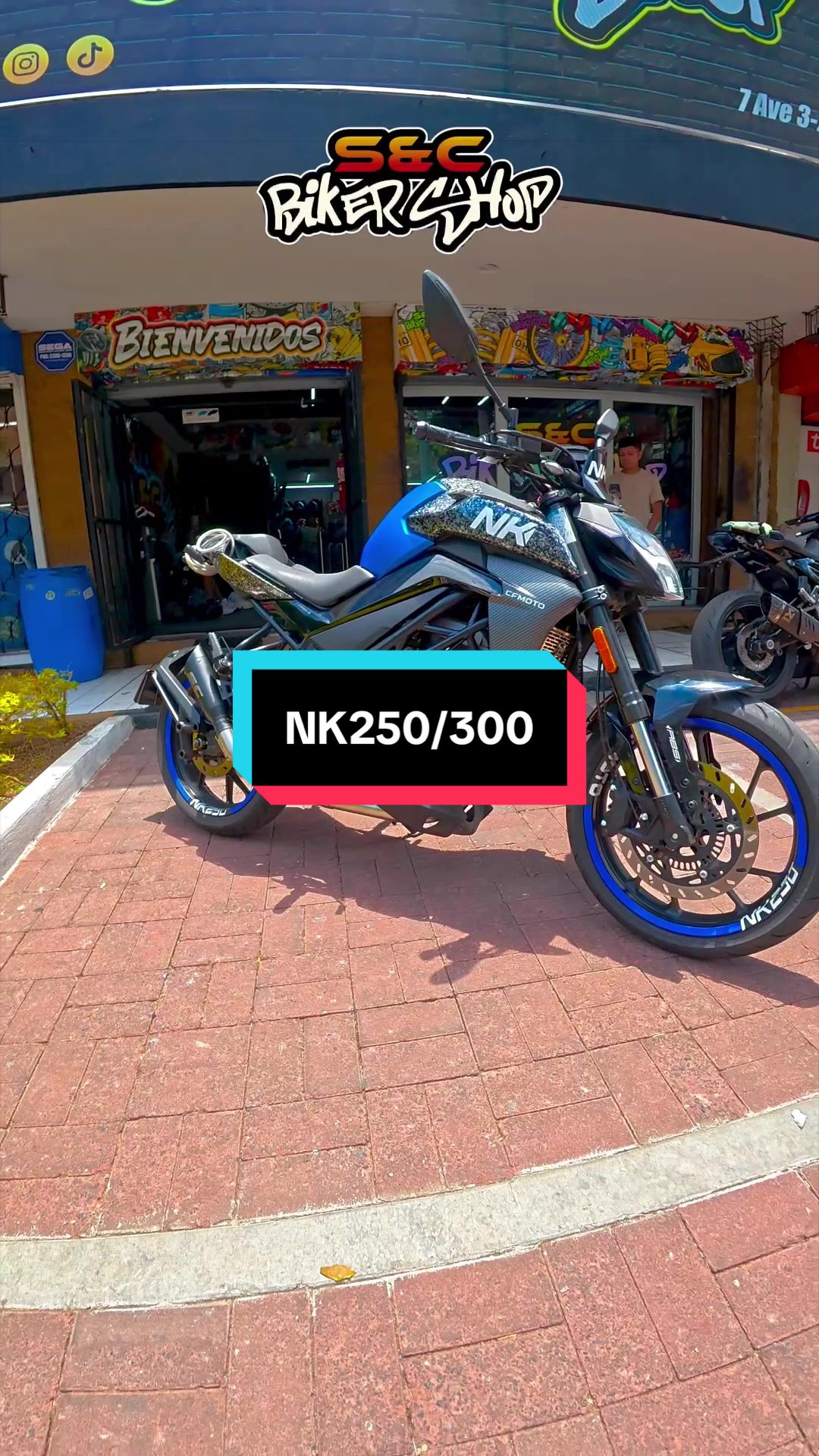 @Bikershopbsc