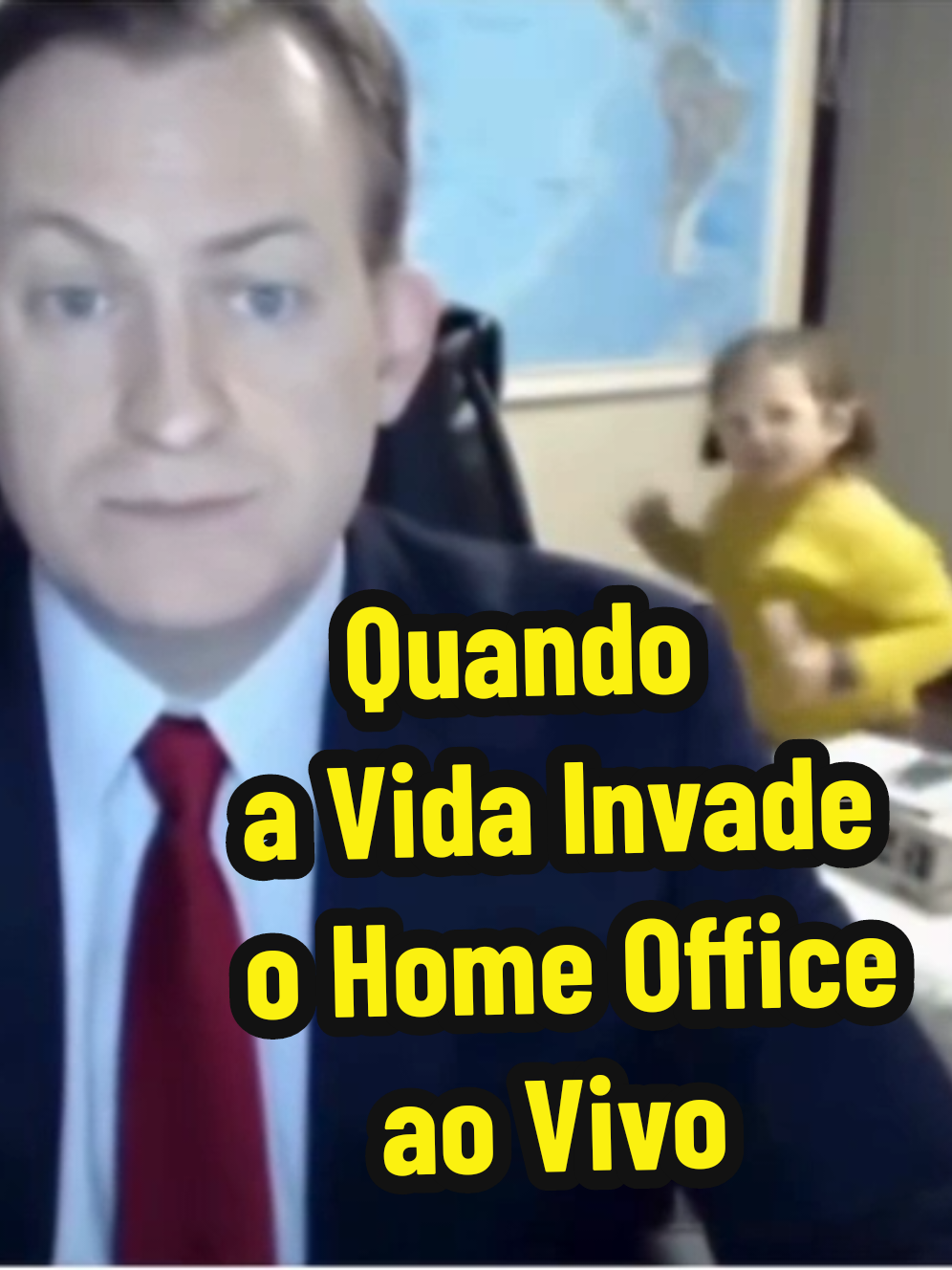 @PESQUISA EM FOCO