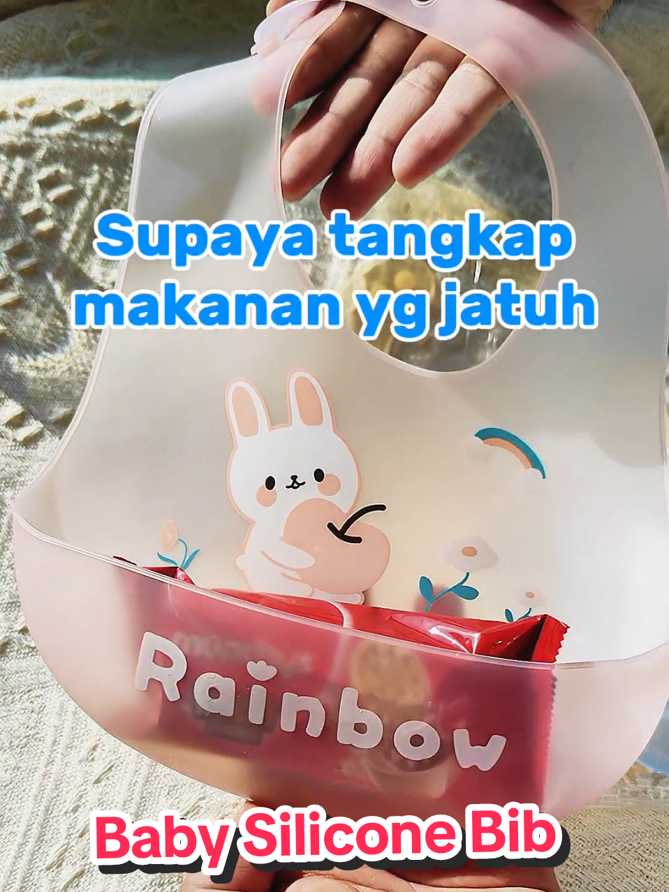 @Moo Baby