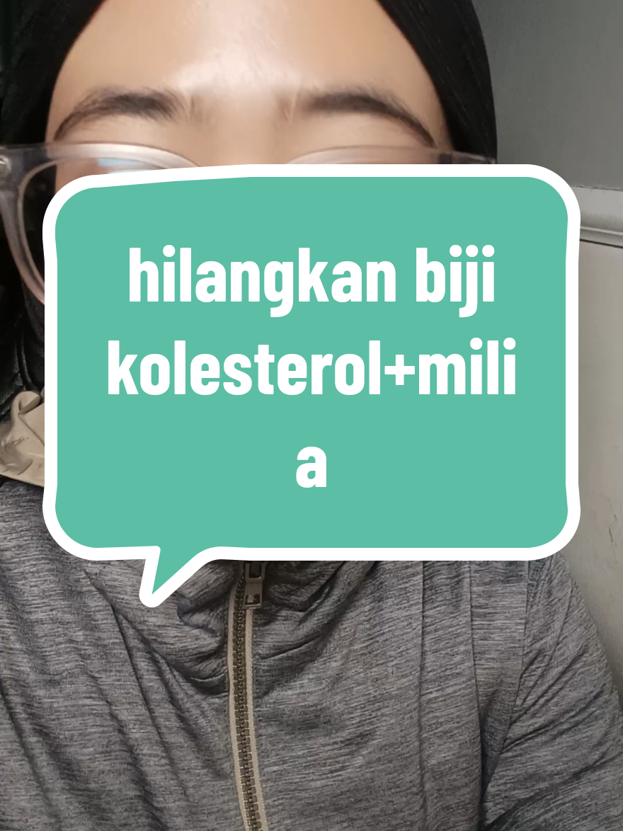@Gerobok soleha