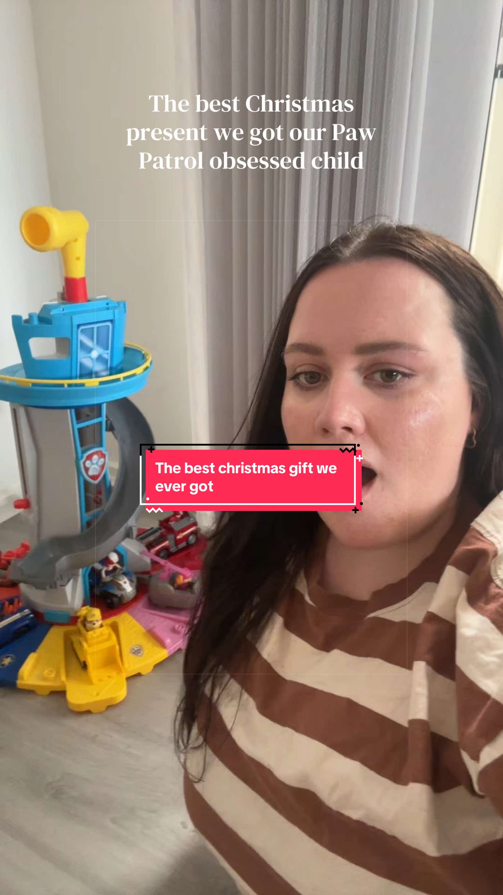 @MICHAELA 🤍🇦🇺