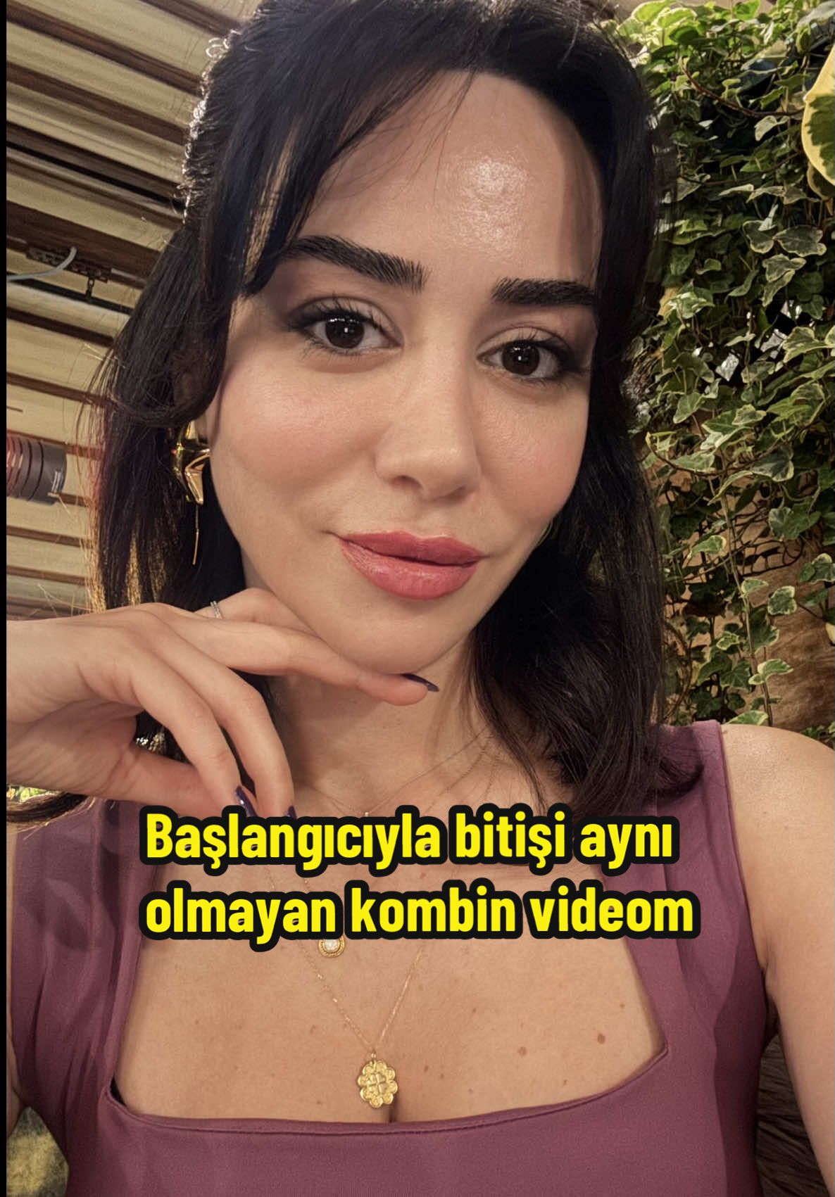 @Meryem Seratlı
