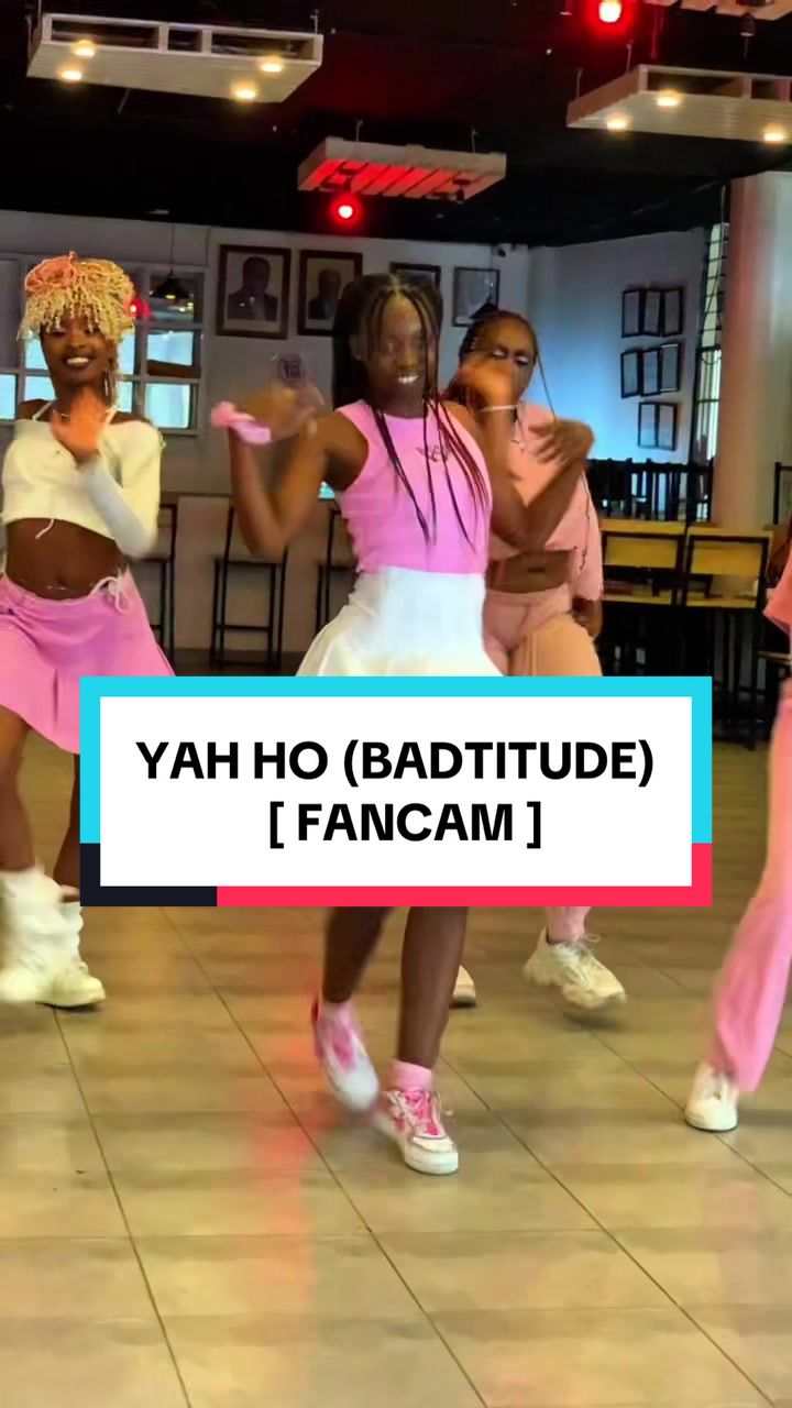 @Linda🌸