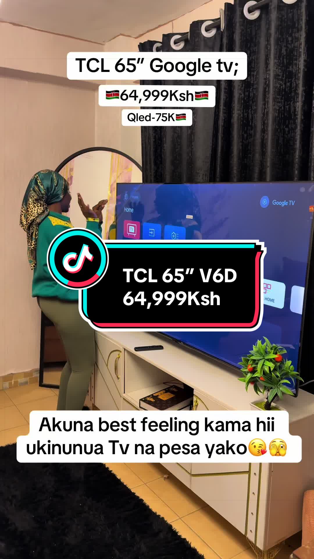 @genuine_electronics_254 ๐ฐ๐ช
