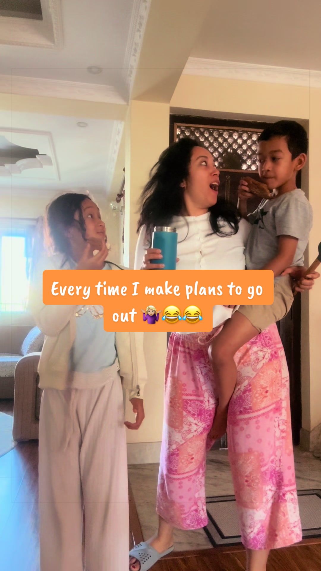 @SΛVΛGƐ