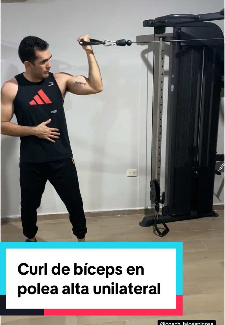 @Lalo Espinosa