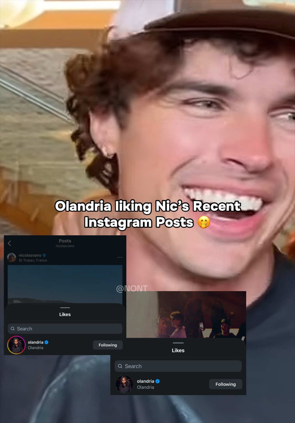 @nicolandriaupdates
