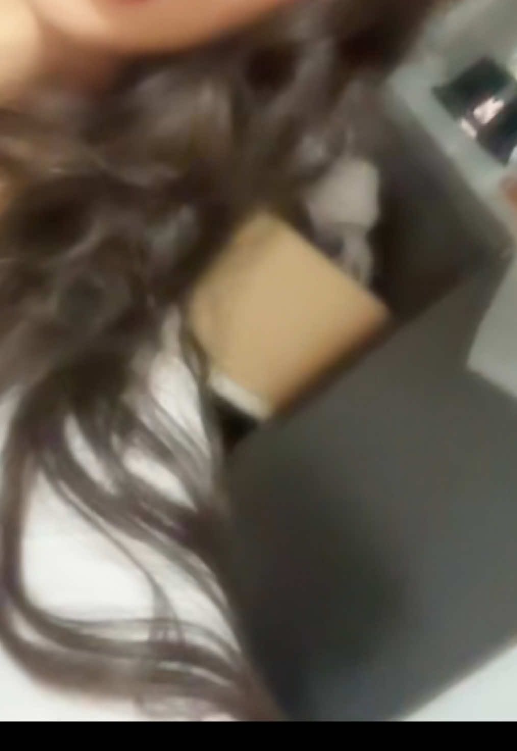 @mahi_.dhami