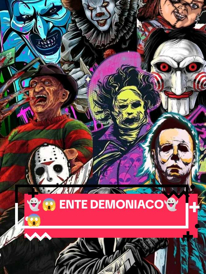 @Terror 2.0👻😨🪐
