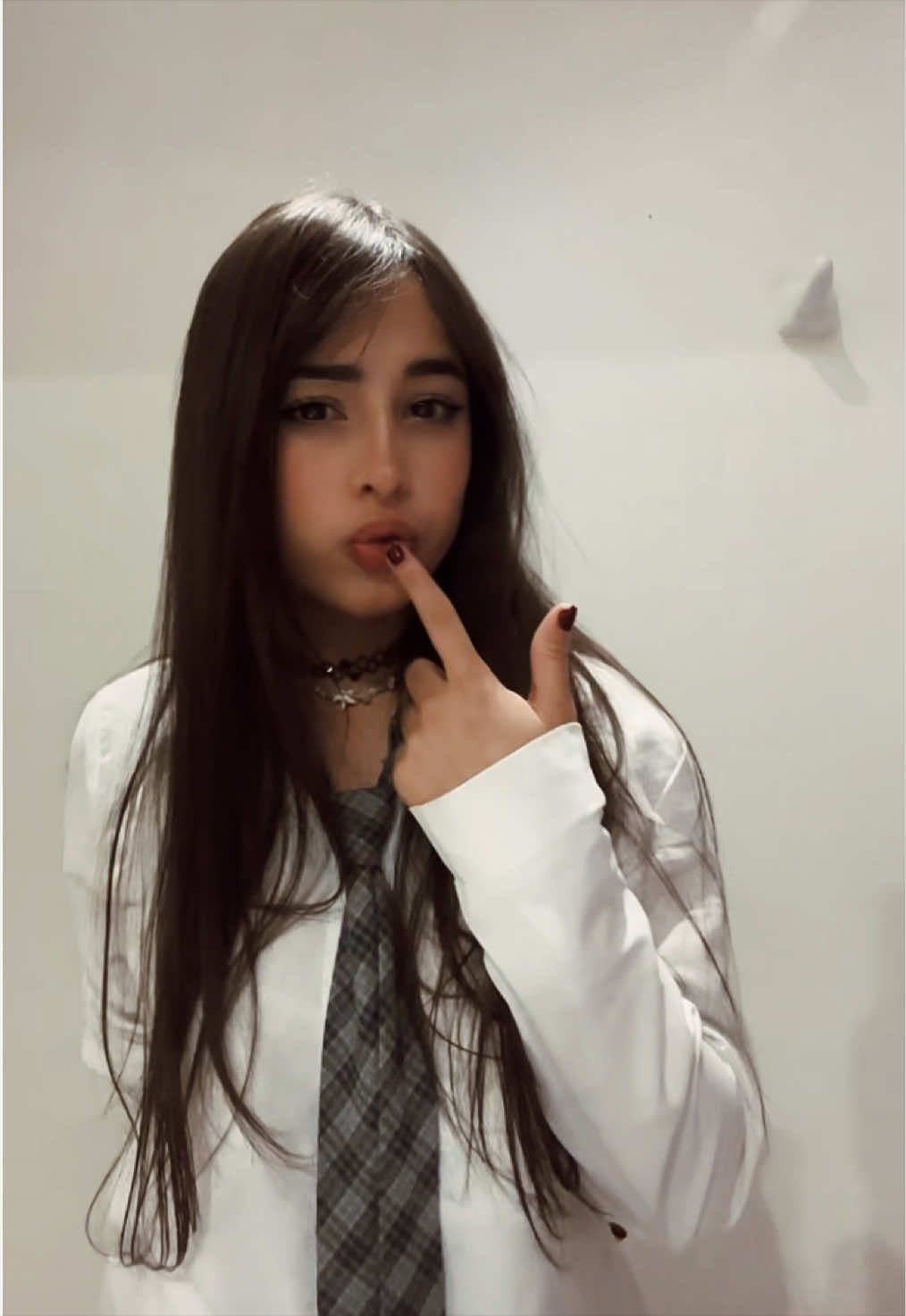 @supernova 🐊