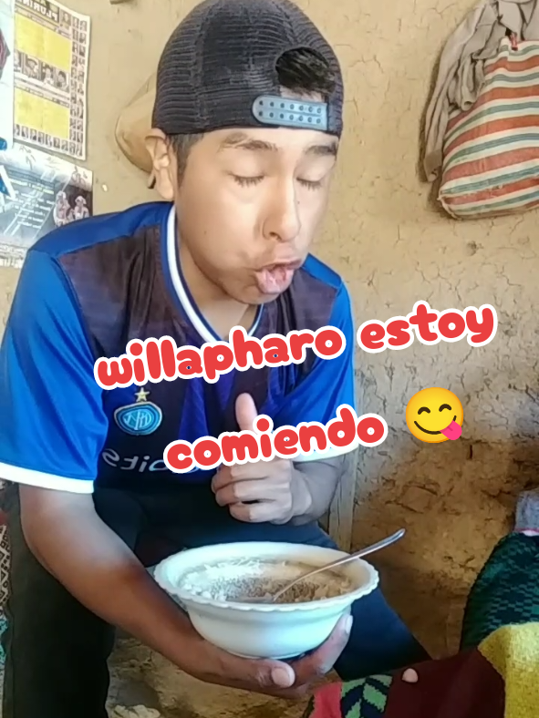 @kaistoz