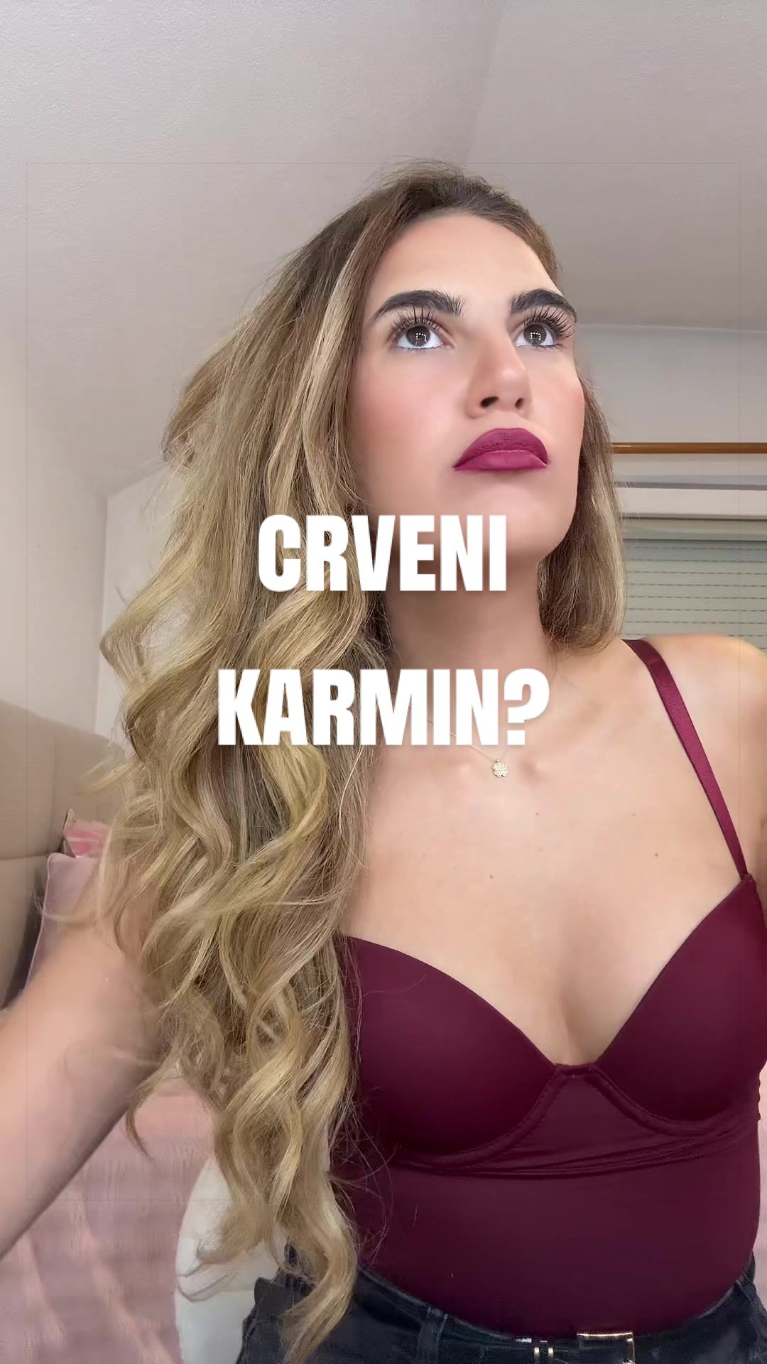 @anja
