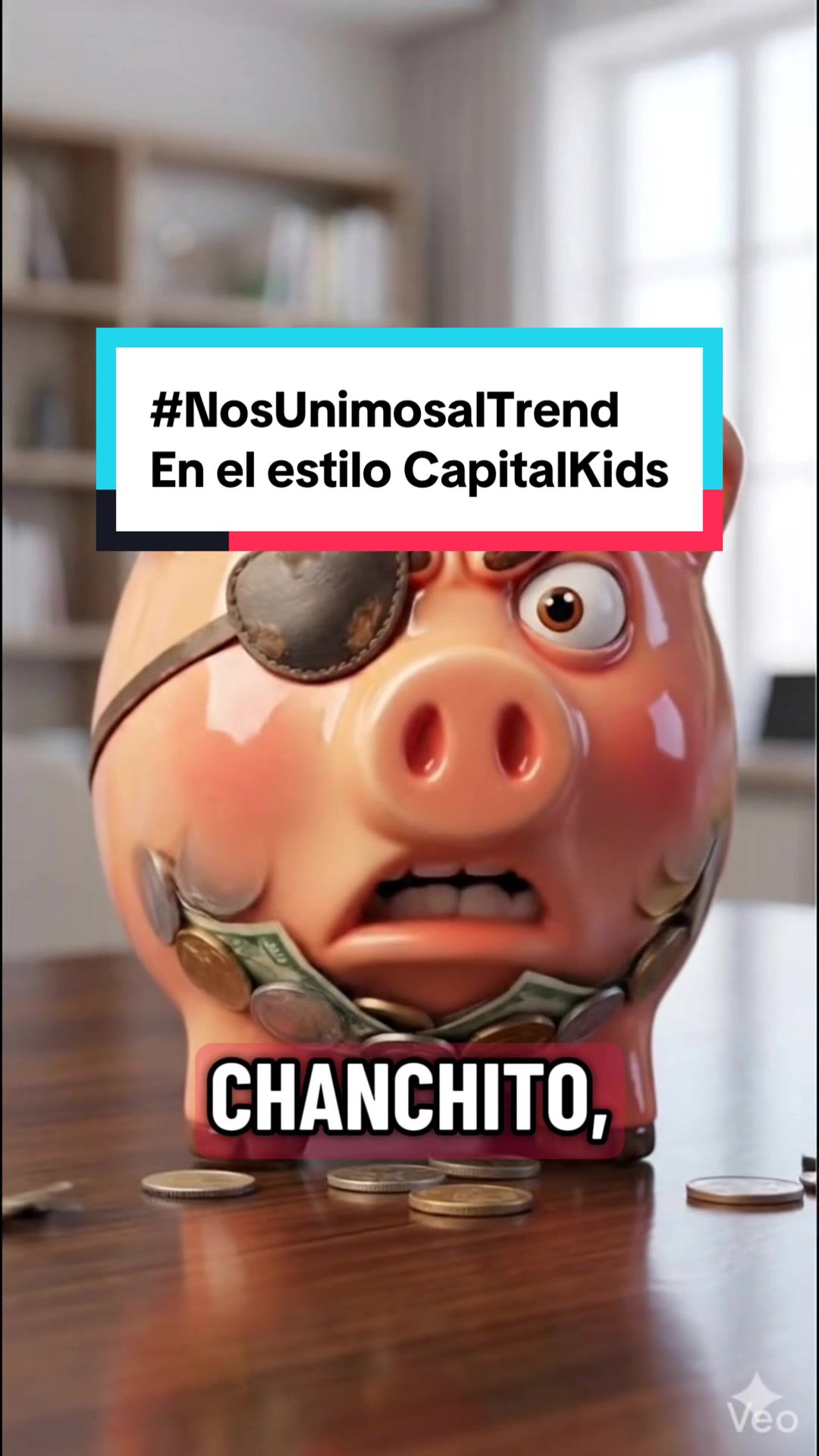 @www.capitalkids.cl
