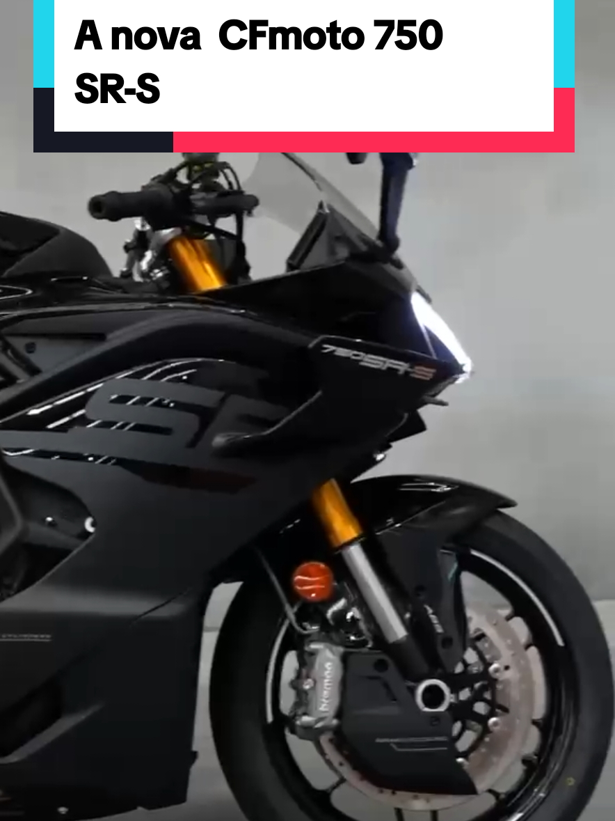 @RobsonRacing
