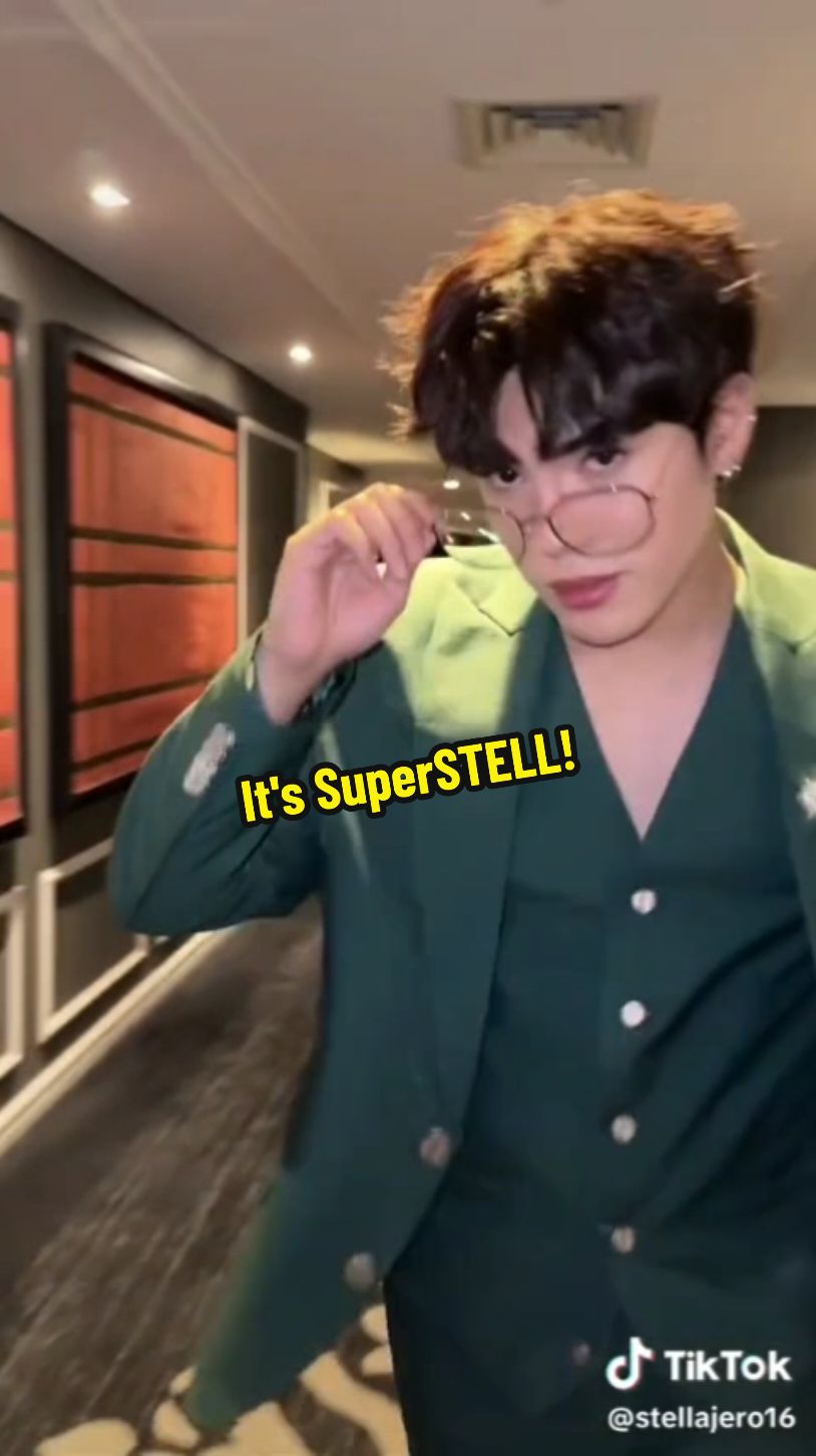 @Mimi