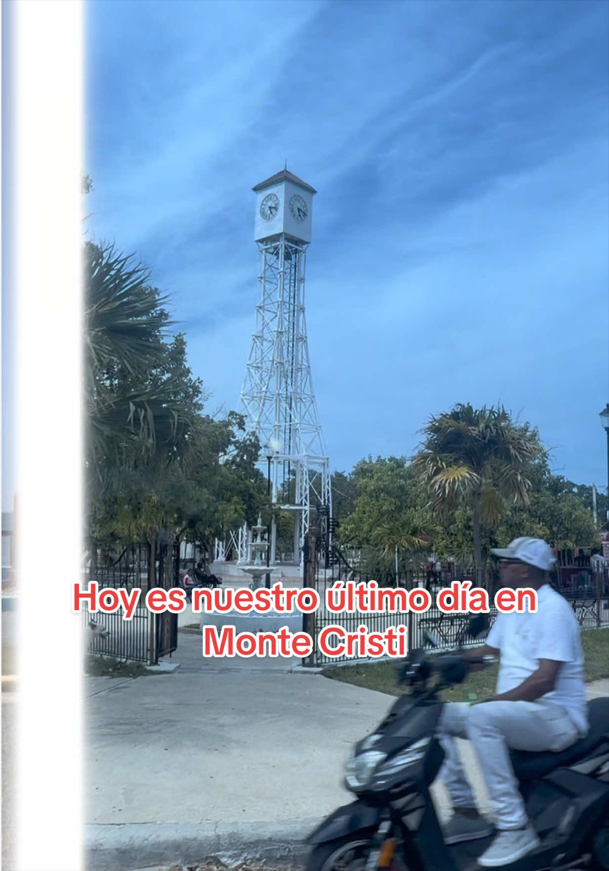 @FresarteRD