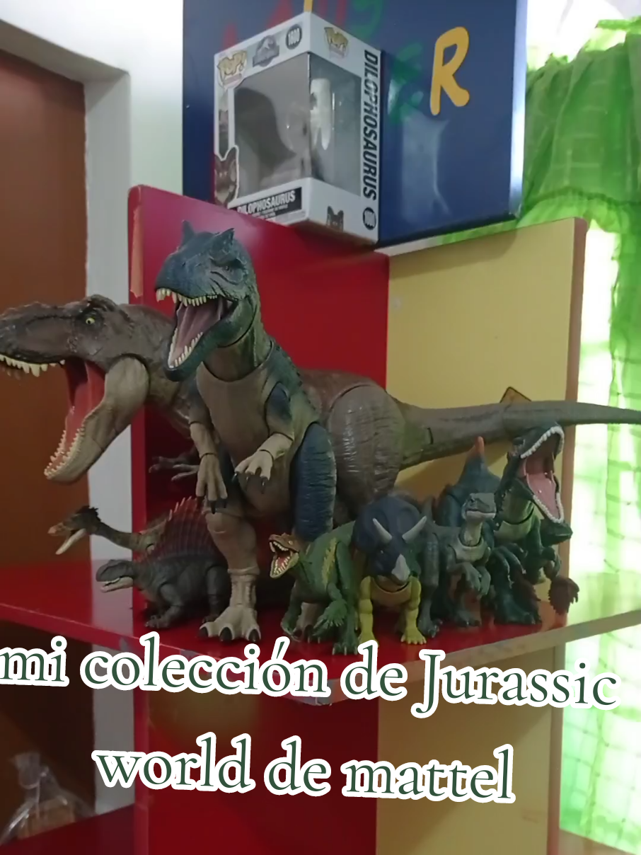 @🦖🦕David_dino_park🦖🦕