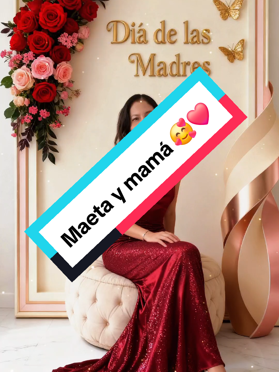 @Maestra Karina❤️