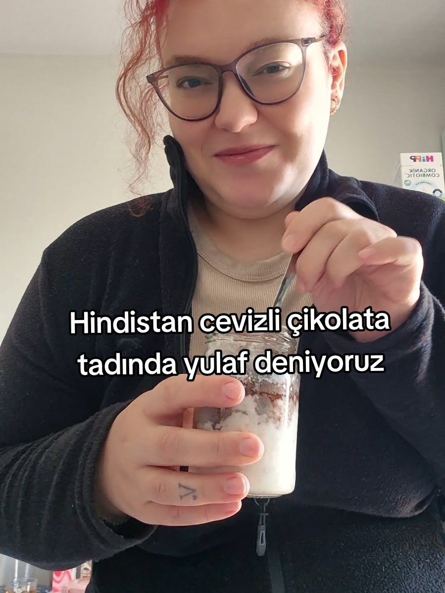 @Annelikser&uuml;veni
