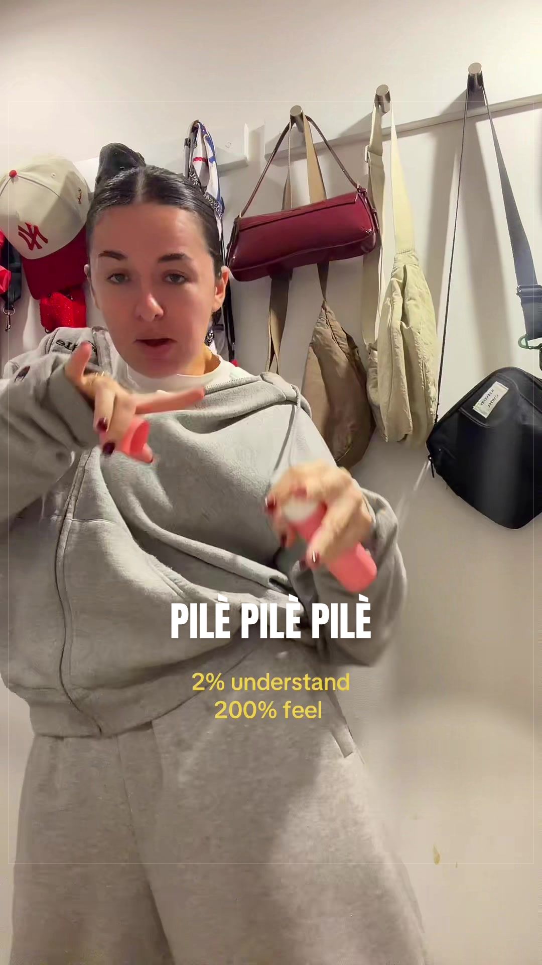 @reneé