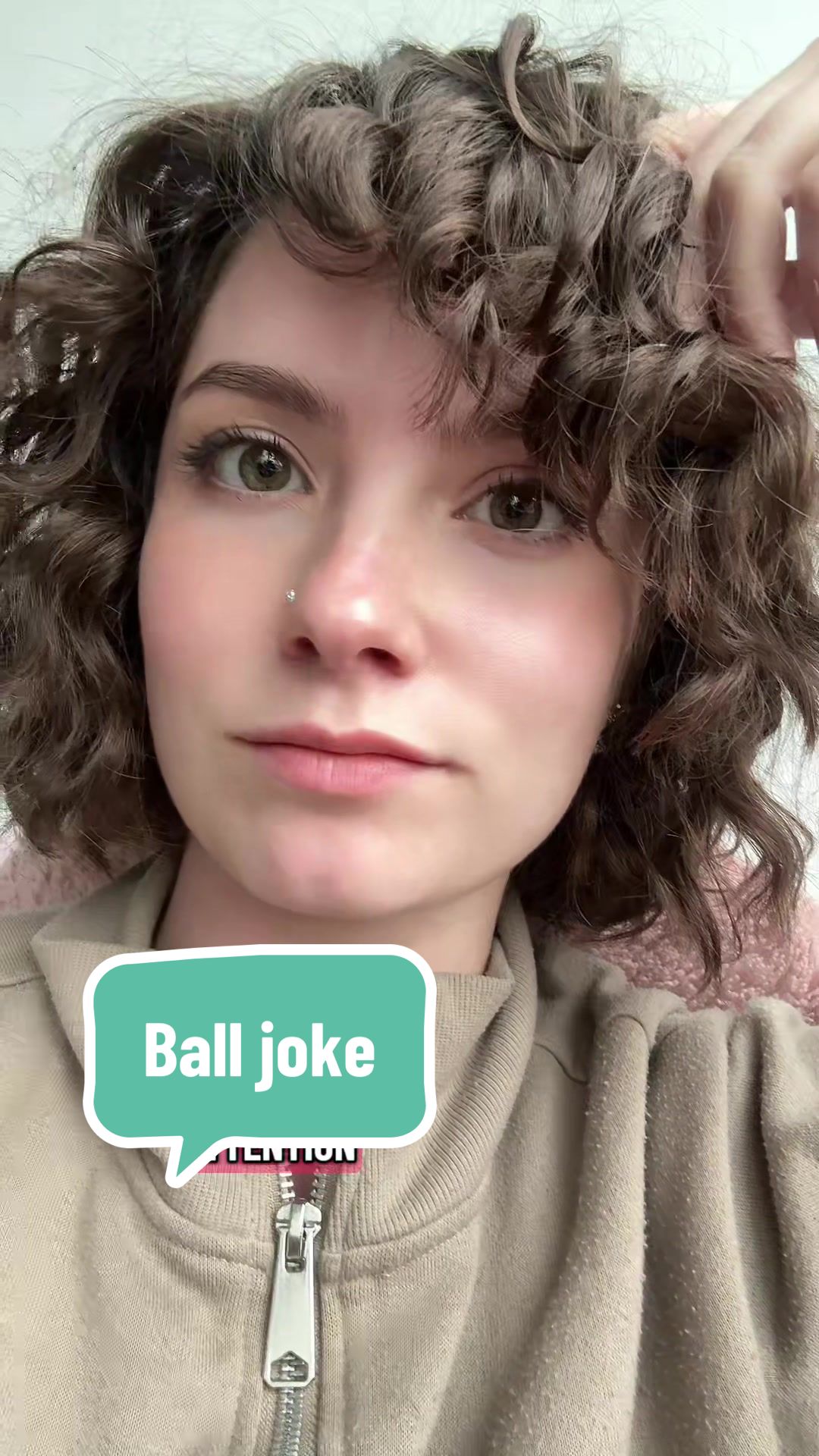 @Ashley Renée 🇨🇦