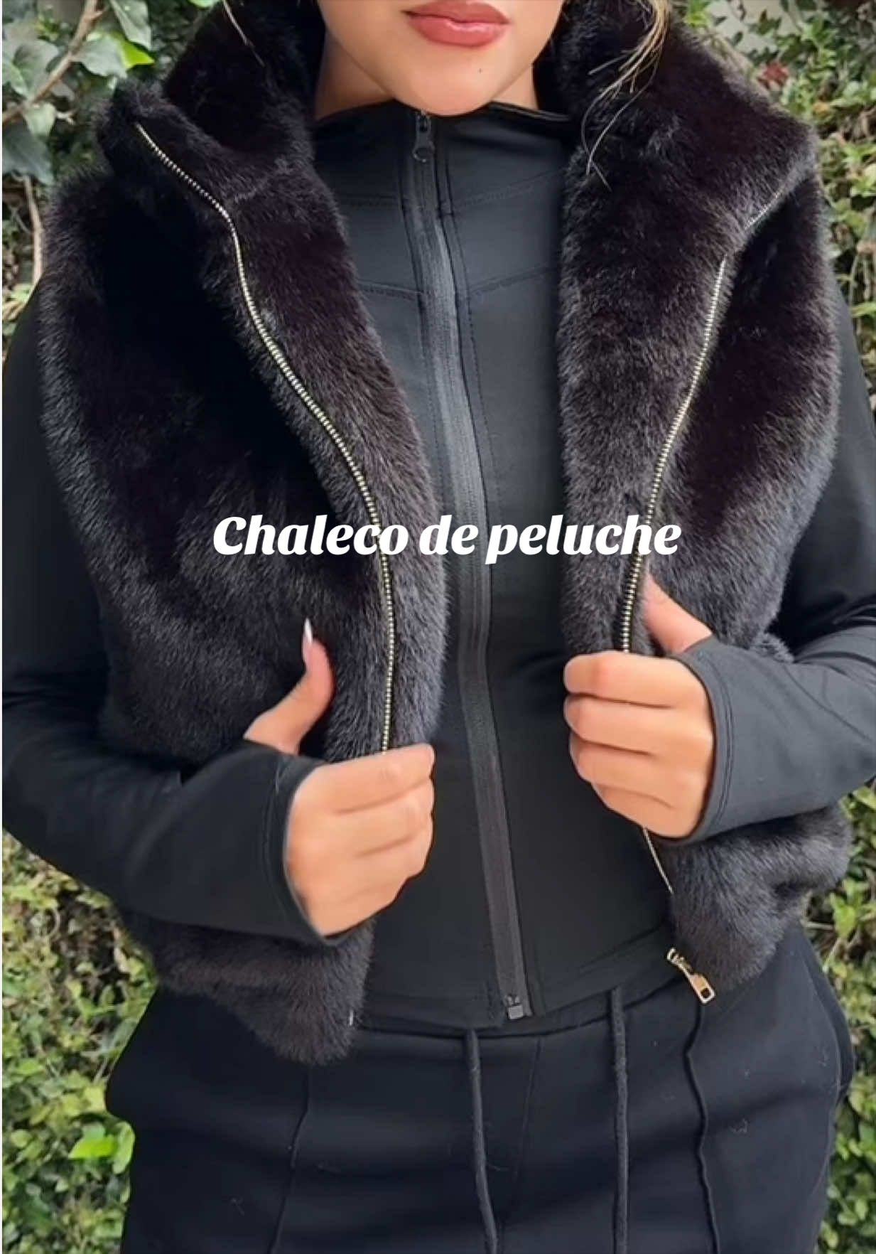 @ok@y Moda