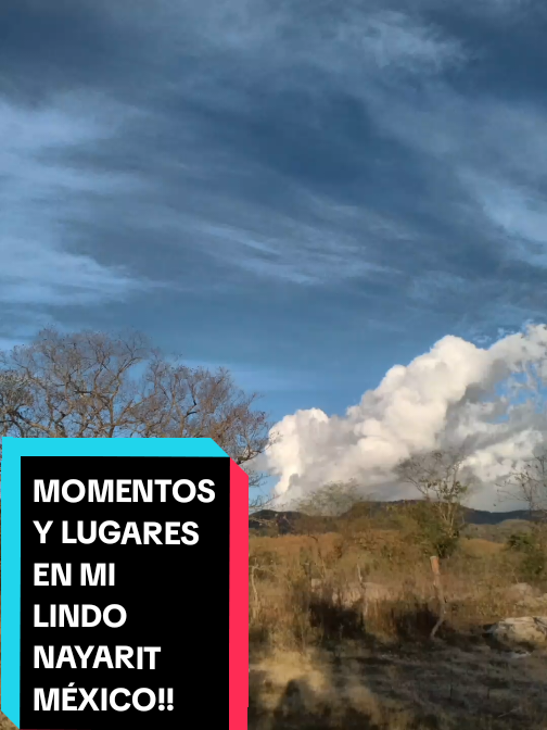 @Eliseo L&oacute;pez