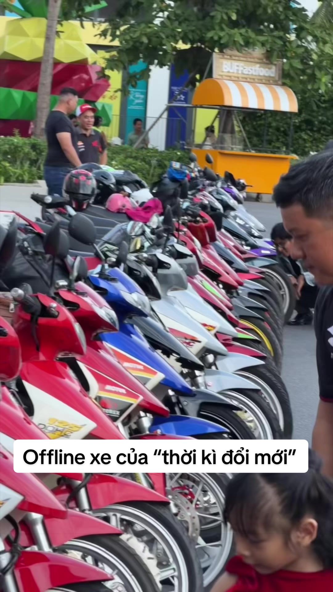 @MDS - Q2