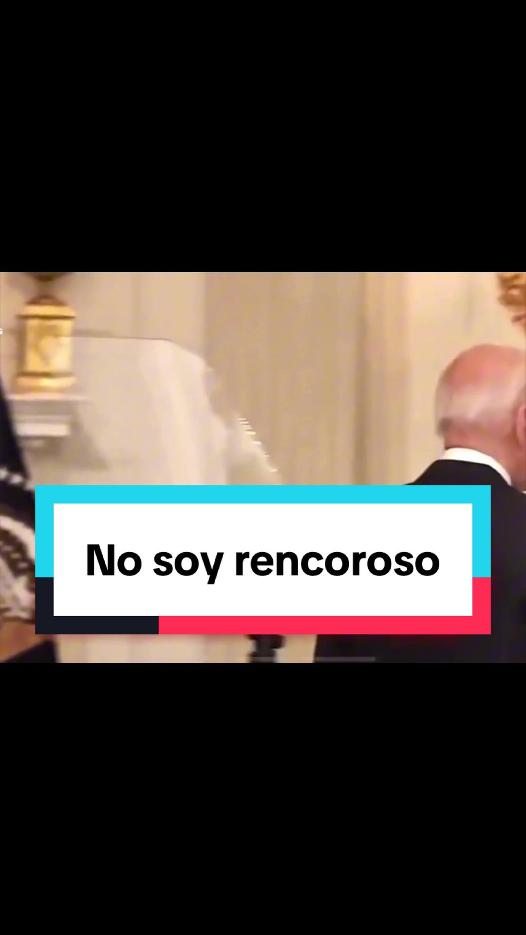 @Alejandro Madrid