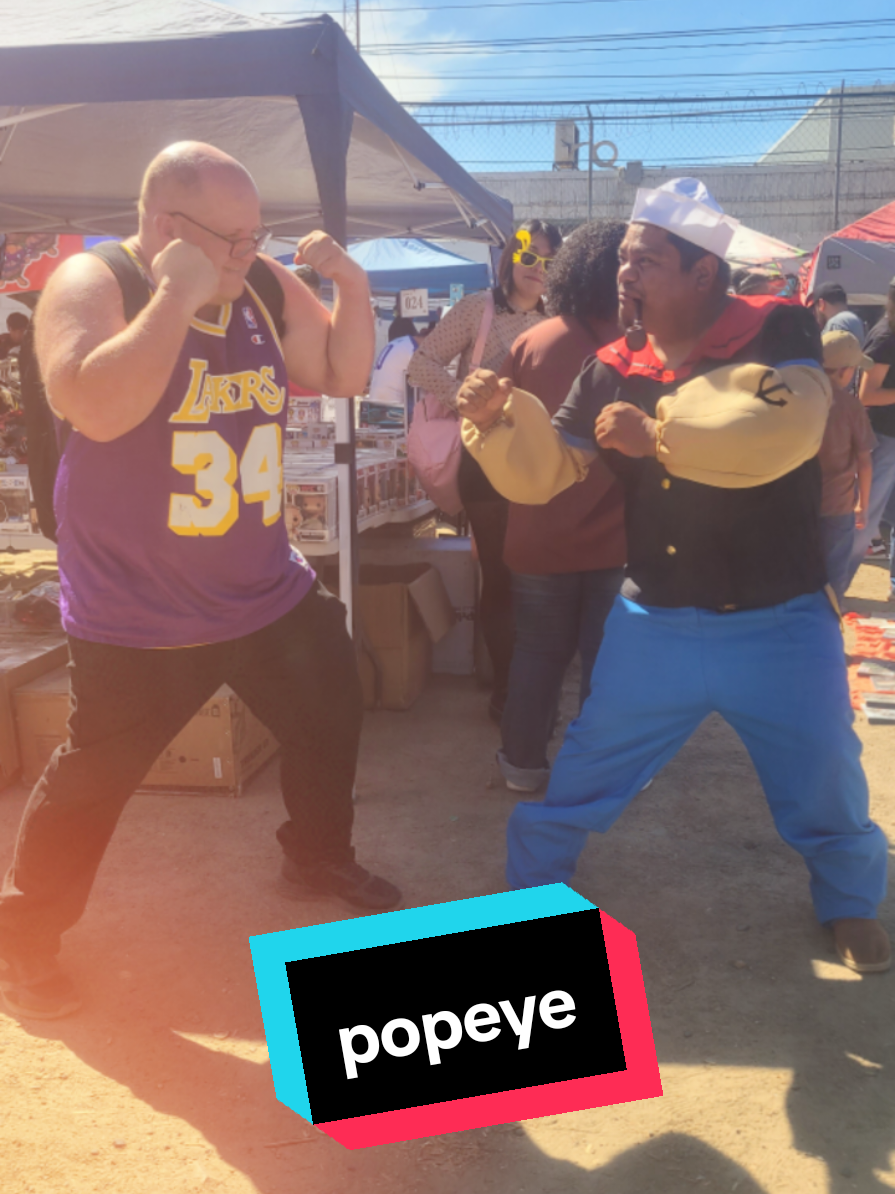 @DONCOSPLAYER