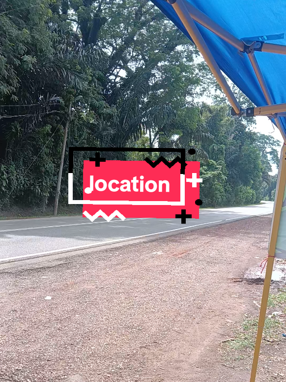 @Cendol Meleleh