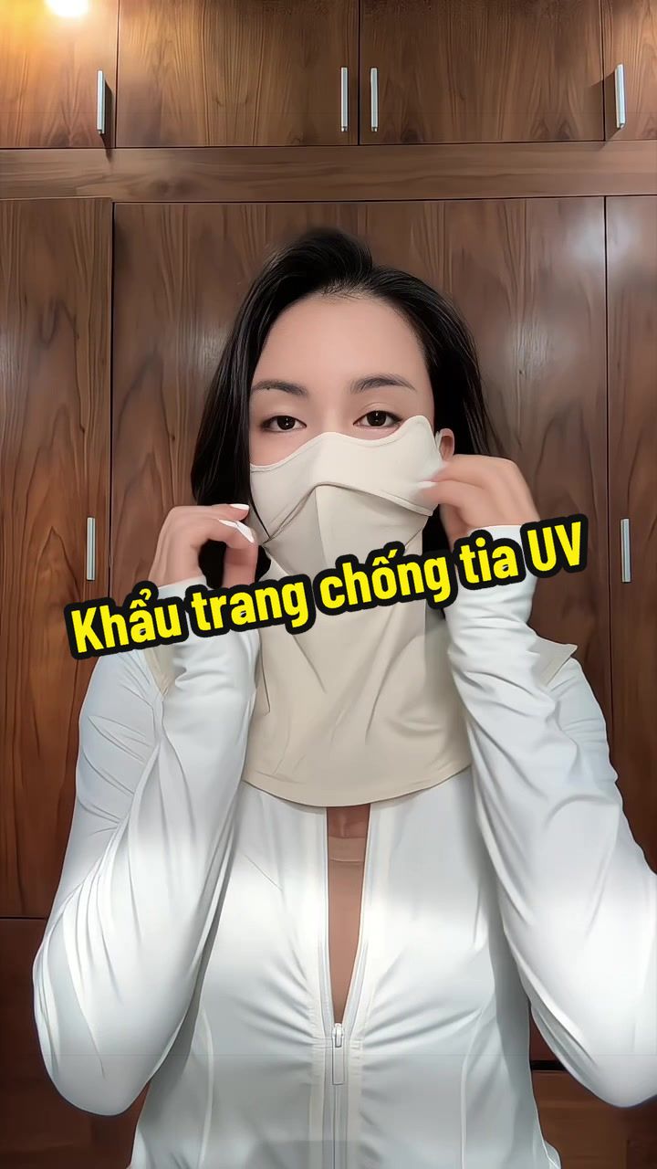 @Lan Anh Beauty&Clinic