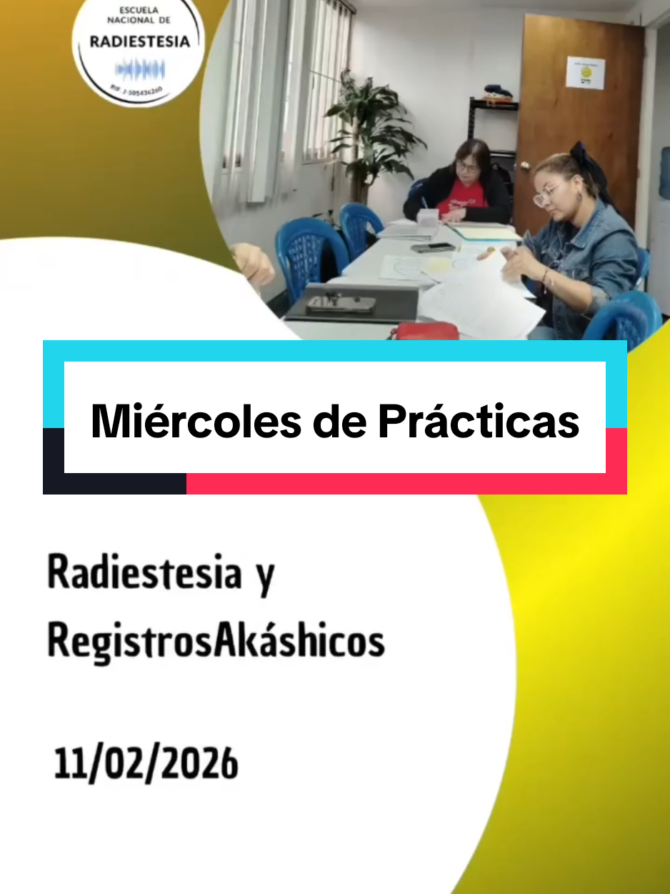 @enradiestesia