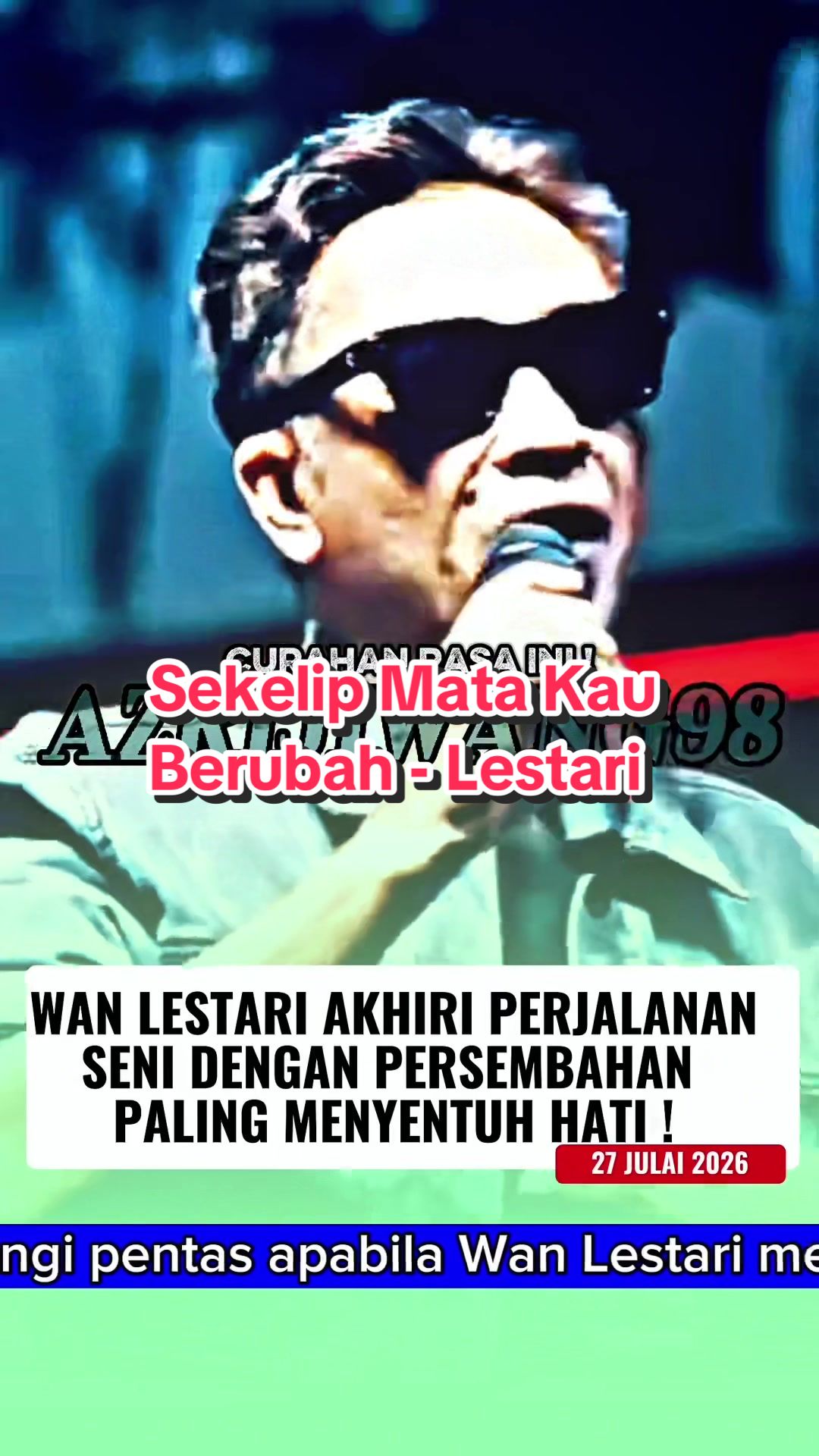 @Azrijiwang98