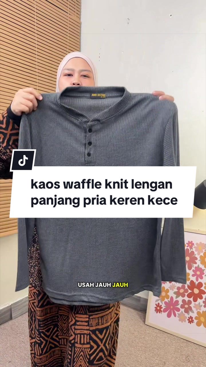 @Kak Muti