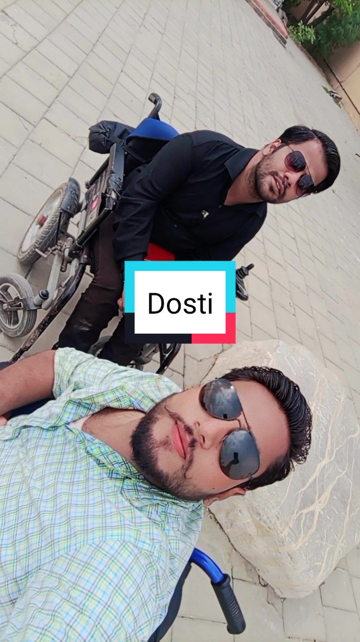 @MrBoss