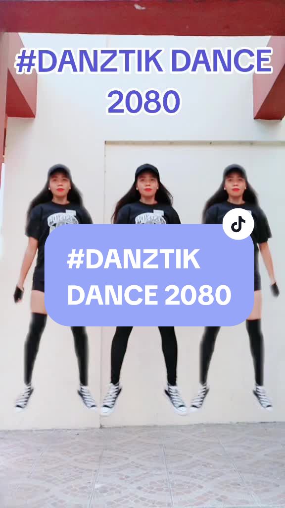 @🌟Danztik_Leticia_⭐Ziteer🌟