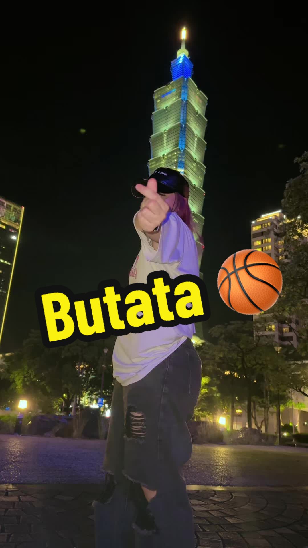 @K.