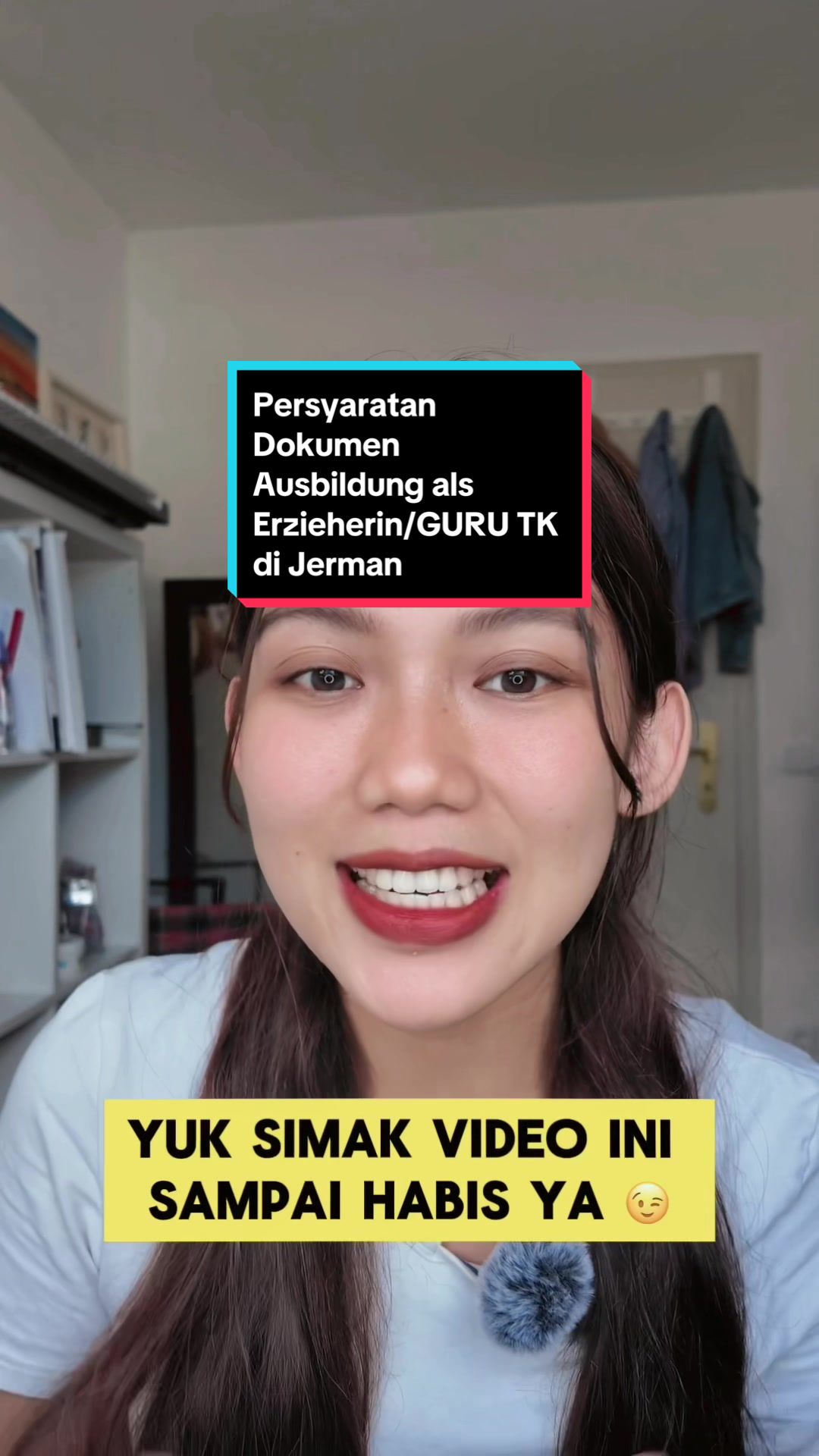 @Inyong Febi