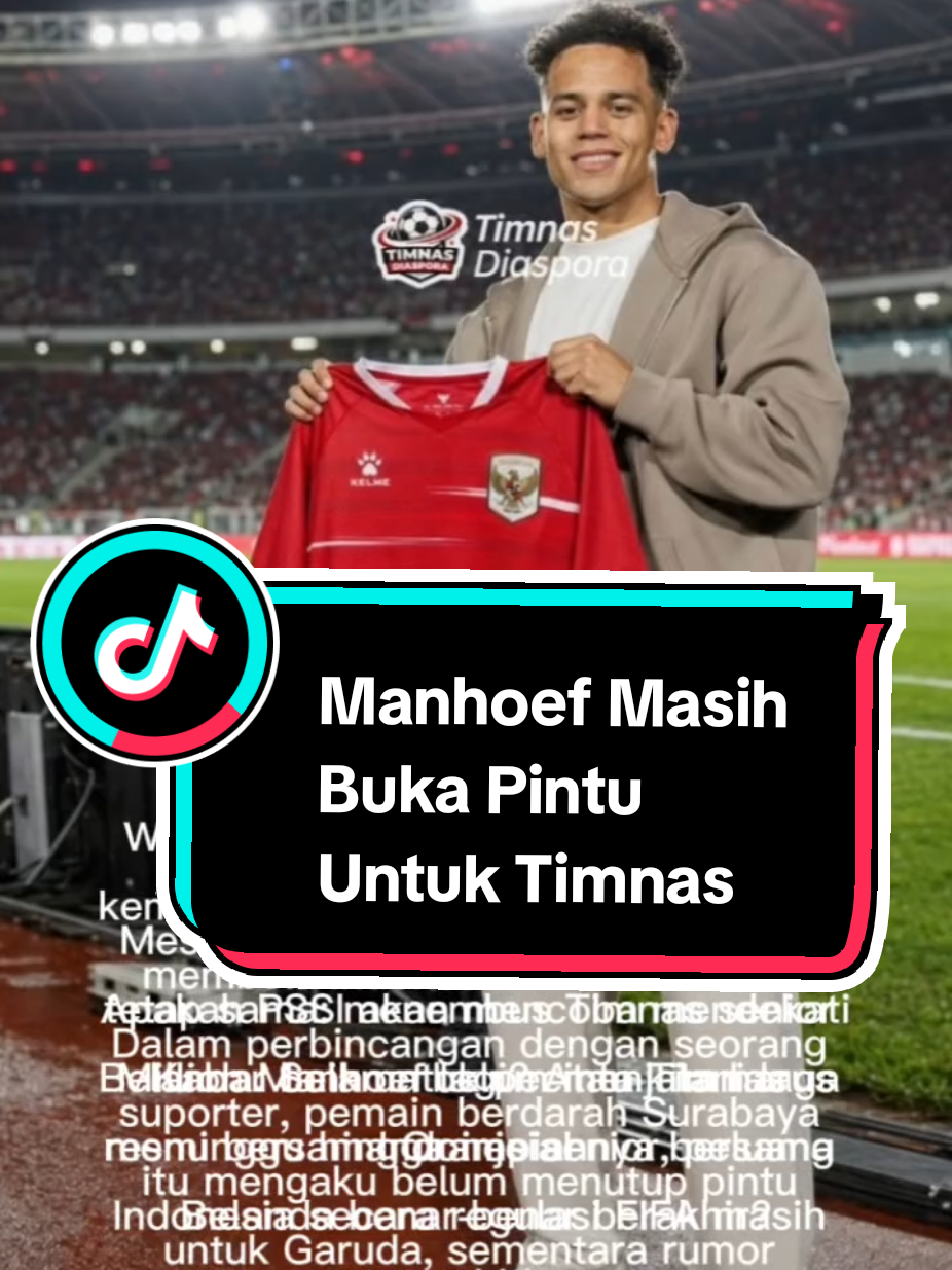 @Seputar Sepakbola Nusantara